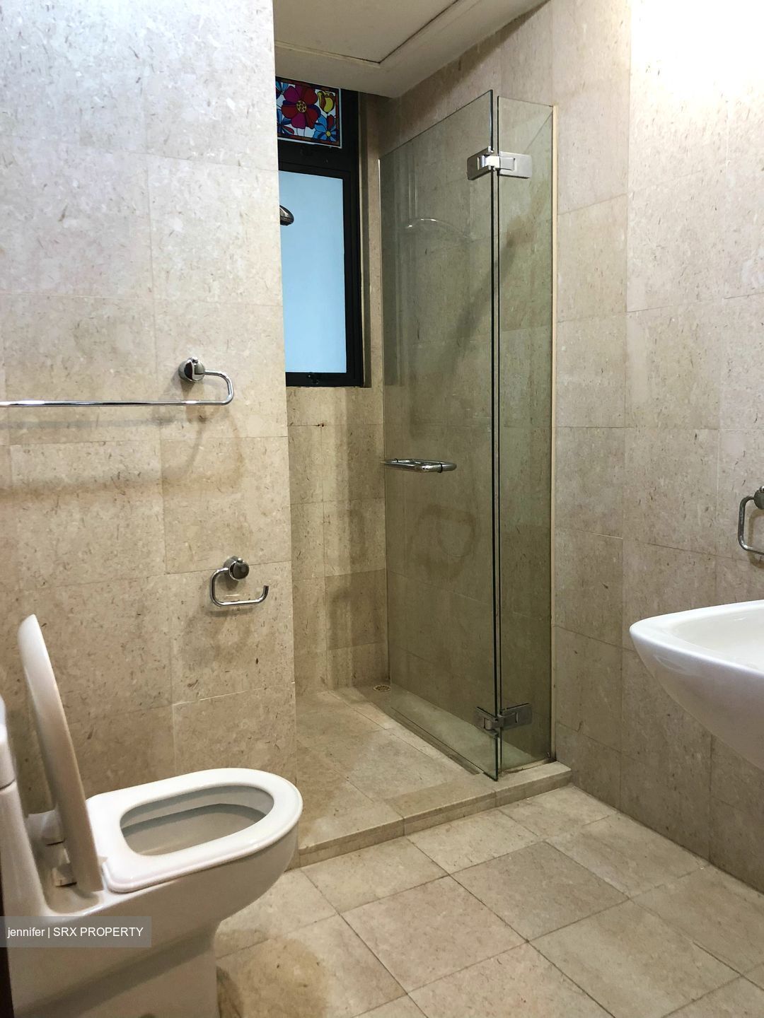 Valley Park (D10), Condominium #579212281